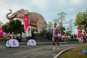 BIB: 
                            <button type="button" onclick="openModal(26529129)" class="btn btn-primary btn-sm float-right btn-popup" data-toggle="modal" data-target=".modal-high-quality">
                        <i class="fas fa-shopping-cart"></i> Add to Cart
                    </button>
                                            <button type="button" onclick="isThisMe(26529129, true)" class="btn btn-success btn-sm float-right btn-popup btn-isme hidden" data-toggle="tooltip" data-placement="bottom" title="นี่คือรูปของคุณใช่ไหม คลิกที่นี่เพื่อเอาเข้าอัลบั้ม">
                        <i class="fas fa-plus"></i> Add to album
                    </button>
                    <button type="button" onclick="isThisMe(26529129, false)" class="btn btn-warning btn-sm float-right btn-popup btn-isnotme hidden">
                        <i class="fas fa-ban"></i> Remove from album
                    </button>